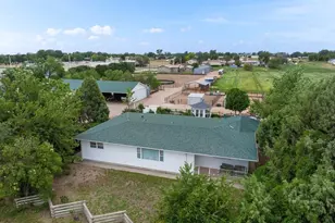 26826 Hwy 50E, Pueblo, CO 81006 - Photo 1