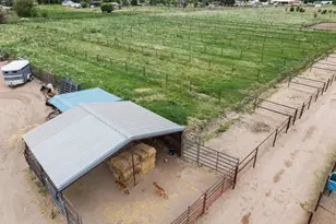 26826 Hwy 50E, Pueblo, CO 81006 - Photo 11
