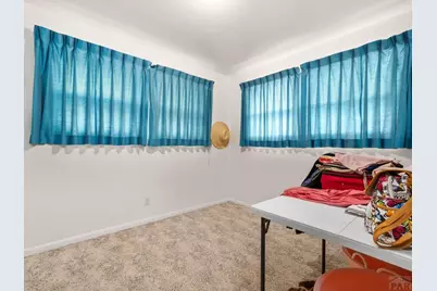 26826 Hwy 50E, Pueblo, CO 81006 - Photo 35