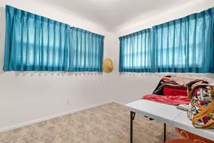 26826 Hwy 50E, Pueblo, CO 81006 - Photo 35