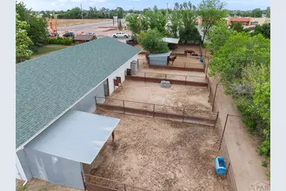 26826 Hwy 50E, Pueblo, CO 81006 - Photo 9