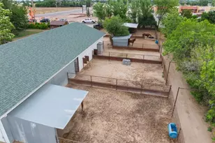 26826 Hwy 50E, Pueblo, CO 81006 - Photo 9