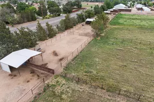 26826 Hwy 50E, Pueblo, CO 81006 - Photo 21