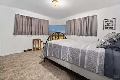 26826 Hwy 50E, Pueblo, CO 81006 - Photo 31
