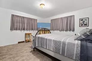26826 Hwy 50E, Pueblo, CO 81006 - Photo 31