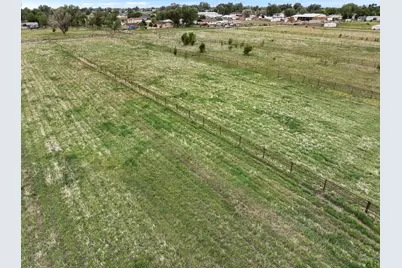 26826 Hwy 50E, Pueblo, CO 81006 - Photo 17