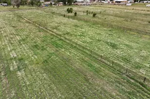 26826 Hwy 50E, Pueblo, CO 81006 - Photo 17