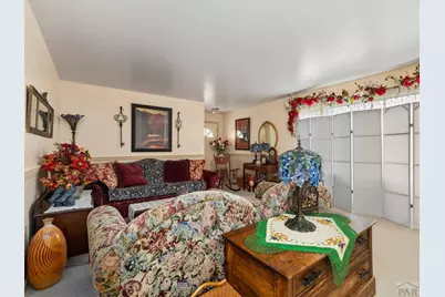 26826 Hwy 50E, Pueblo, CO 81006 - Photo 41