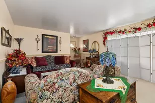 26826 Hwy 50E, Pueblo, CO 81006 - Photo 41