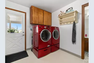 26826 Hwy 50E, Pueblo, CO 81006 - Photo 33