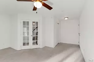 4 St Andrews Ct, Pueblo, CO 81001 - Photo 65