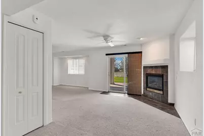 4 St. Andrews Ct., Pueblo, CO 81001 - Photo 69