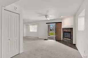 4 St Andrews Ct, Pueblo, CO 81001 - Photo 69
