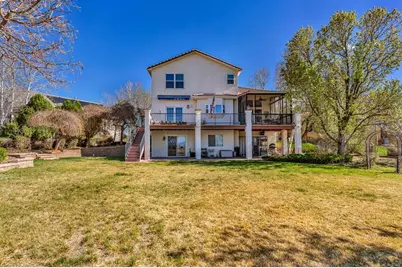 4 St. Andrews Ct., Pueblo, CO 81001 - Photo 13
