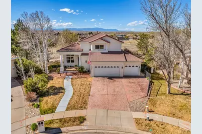 4 St. Andrews Ct., Pueblo, CO 81001 - Photo 15