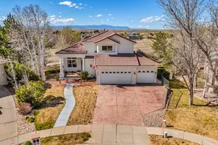 4 St Andrews Ct, Pueblo, CO 81001 - Photo 15