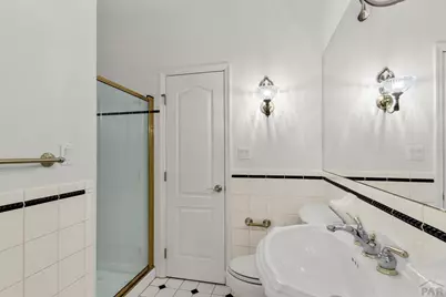 4 St. Andrews Ct., Pueblo, CO 81001 - Photo 51