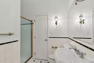 4 St Andrews Ct, Pueblo, CO 81001 - Photo 51