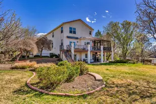 4 St Andrews Ct, Pueblo, CO 81006 - Photo 13