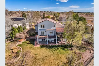 4 St. Andrews Ct., Pueblo, CO 81006 - Photo 17