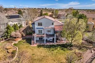 4 St Andrews Ct, Pueblo, CO 81006 - Photo 17