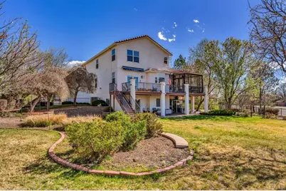 4 St. Andrews Ct., Pueblo, CO 81001 - Photo 77