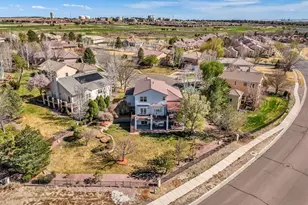 4 St Andrews Ct, Pueblo, CO 81006 - Photo 19