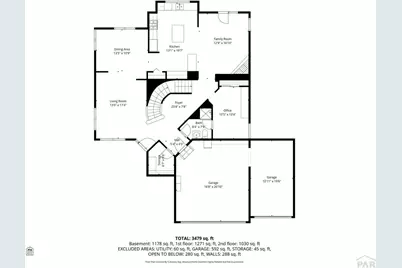 4 St. Andrews Ct., Pueblo, CO 81001 - Photo 27