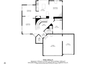 4 St Andrews Ct, Pueblo, CO 81001 - Photo 27