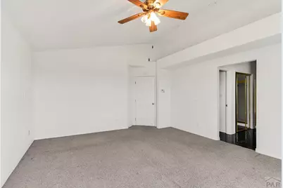4 St. Andrews Ct., Pueblo, CO 81001 - Photo 55