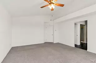 4 St Andrews Ct, Pueblo, CO 81001 - Photo 55