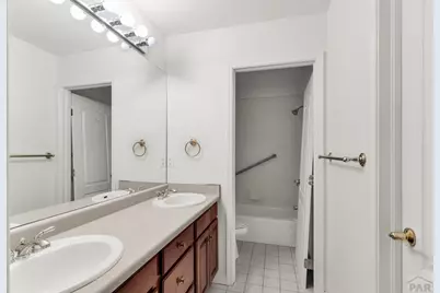 4 St. Andrews Ct., Pueblo, CO 81001 - Photo 59
