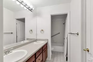 4 St Andrews Ct, Pueblo, CO 81001 - Photo 59