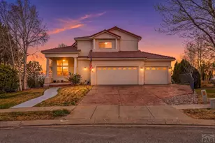 4 St Andrews Ct, Pueblo, CO 81006 - Photo 7