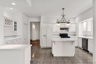 4 St. Andrews Ct., Pueblo, CO 81001 - Photo 43