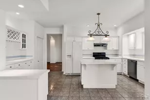 4 St Andrews Ct, Pueblo, CO 81001 - Photo 43