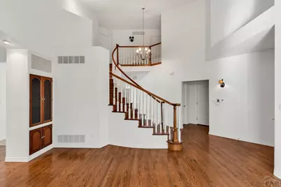 4 St. Andrews Ct., Pueblo, CO 81001 - Photo 35