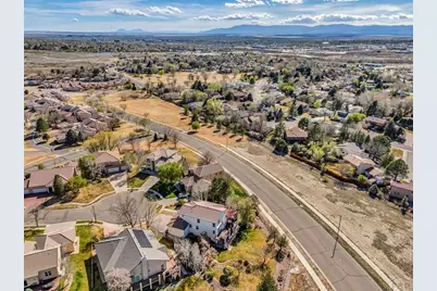 4 St. Andrews Ct., Pueblo, CO 81001 - Photo 21