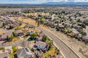 4 St Andrews Ct, Pueblo, CO 81001 - Photo 21