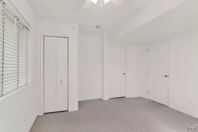4 St. Andrews Ct., Pueblo, CO 81001 - Photo 75