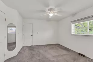 4 St Andrews Ct, Pueblo, CO 81001 - Photo 61