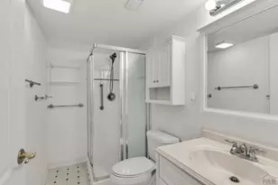 4 St Andrews Ct, Pueblo, CO 81001 - Photo 63