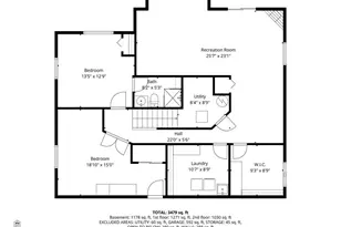 4 St Andrews Ct, Pueblo, CO 81006 - Photo 27