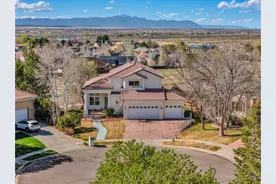 4 St. Andrews Ct., Pueblo, CO 81001 - Photo 25
