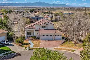 4 St Andrews Ct, Pueblo, CO 81001 - Photo 25