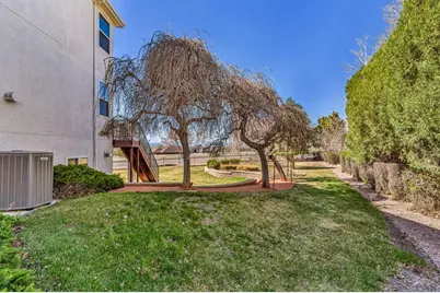 4 St. Andrews Ct., Pueblo, CO 81006 - Photo 11