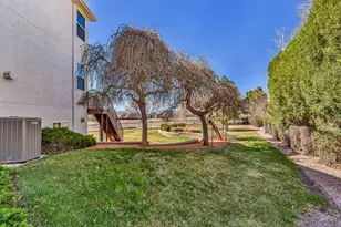 4 St Andrews Ct, Pueblo, CO 81006 - Photo 11