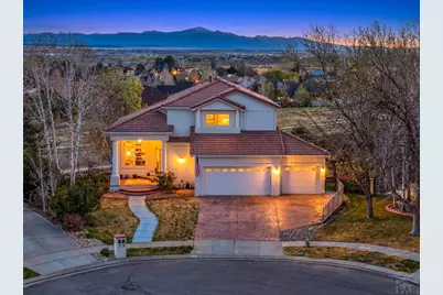 4 St. Andrews Ct., Pueblo, CO 81006 - Photo 3