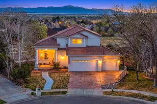 4 St Andrews Ct, Pueblo, CO 81006 - Photo 3