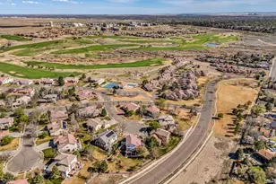 4 St Andrews Ct, Pueblo, CO 81006 - Photo 23